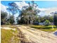 1 Pirama Road, Wyee NSW 2259