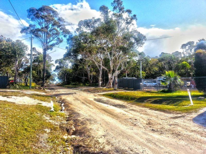 1 Pirama Road, Wyee NSW 2259
