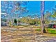 1 Pirama Road, Wyee NSW 2259