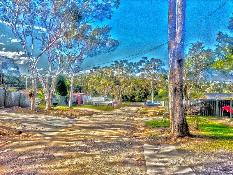 1 Pirama Road, Wyee NSW 2259
