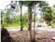 9 Karakunba Road, Wyee NSW 2259