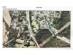 9 Karakunba Road, Wyee NSW 2259