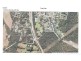9 Karakunba Road, Wyee NSW 2259