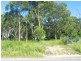 52 Gorokan Road, Wyee NSW 2259