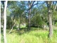 52 Gorokan Road, Wyee NSW 2259