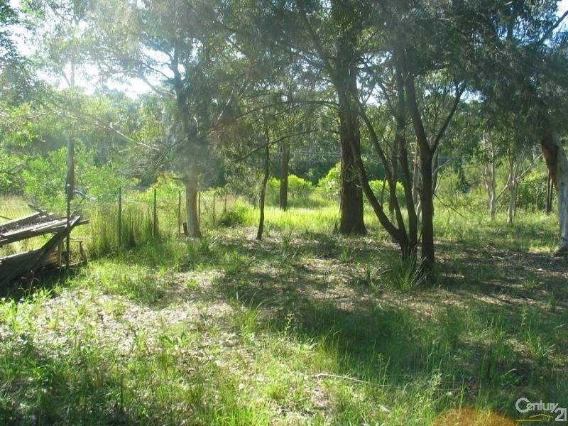 52 Gorokan Road, Wyee NSW 2259