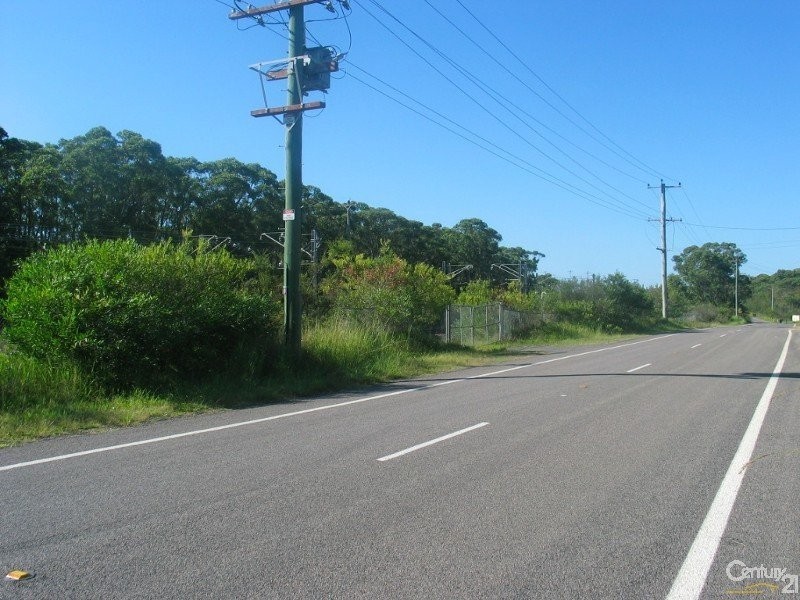 52 Gorokan Road, Wyee NSW 2259