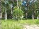 52 Gorokan Road, Wyee NSW 2259