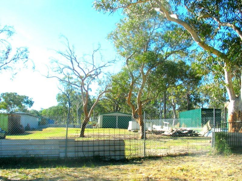 24 Tulkaba Road, Wyee NSW 2259