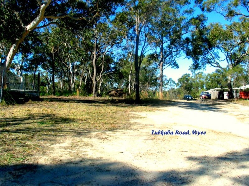 24 Tulkaba Road, Wyee NSW 2259