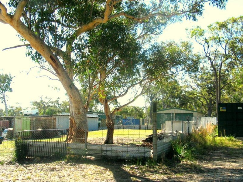 24 Tulkaba Road, Wyee NSW 2259