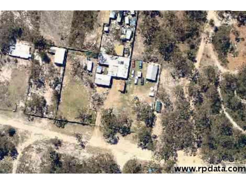 24 Tulkaba Road, Wyee NSW 2259