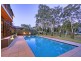 53 Mulwala Drive, Wyee Point NSW 2259