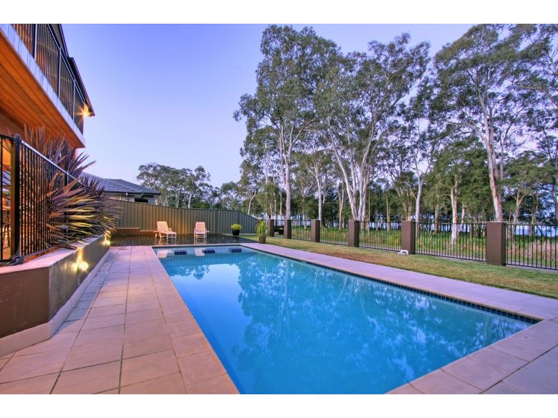 53 Mulwala Drive, Wyee Point NSW 2259