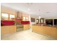 53 Mulwala Drive, Wyee Point NSW 2259