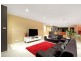 53 Mulwala Drive, Wyee Point NSW 2259