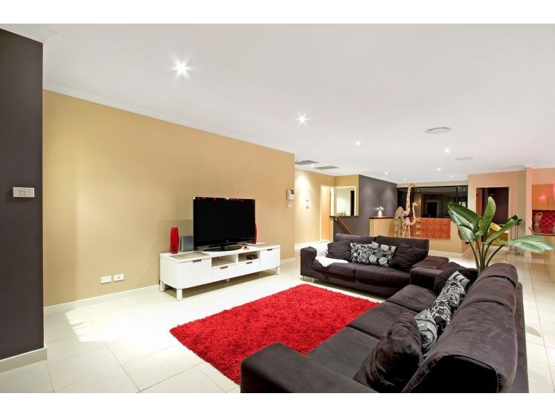 53 Mulwala Drive, Wyee Point NSW 2259