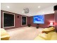 53 Mulwala Drive, Wyee Point NSW 2259