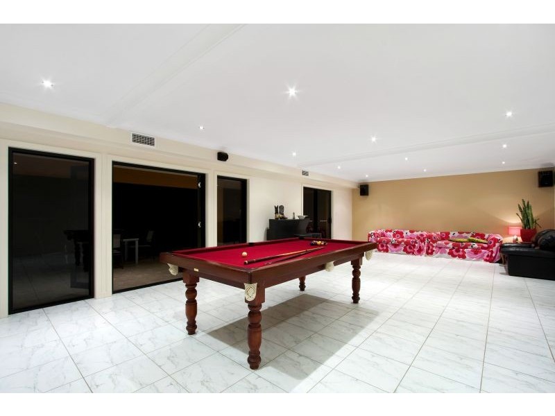 53 Mulwala Drive, Wyee Point NSW 2259