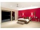 53 Mulwala Drive, Wyee Point NSW 2259