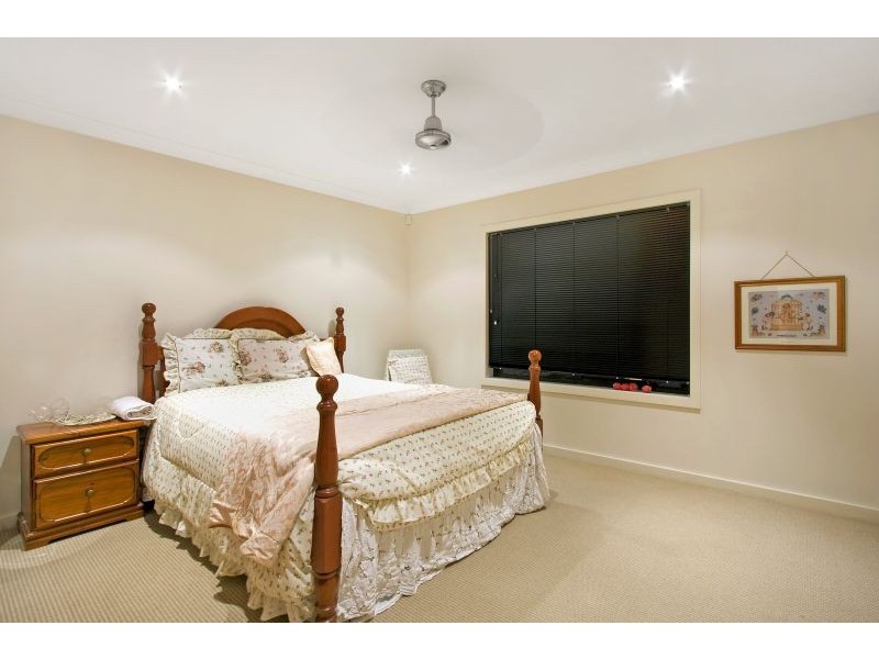 53 Mulwala Drive, Wyee Point NSW 2259