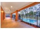 53 Mulwala Drive, Wyee Point NSW 2259