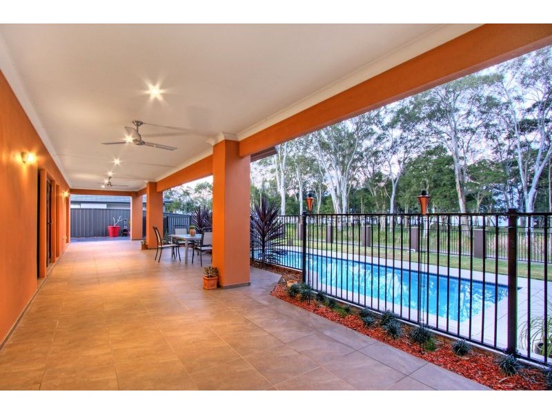 53 Mulwala Drive, Wyee Point NSW 2259