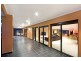 53 Mulwala Drive, Wyee Point NSW 2259