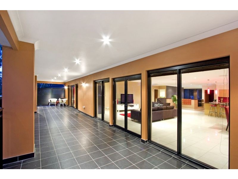 53 Mulwala Drive, Wyee Point NSW 2259