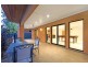 53 Mulwala Drive, Wyee Point NSW 2259