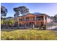 53 Mulwala Drive, Wyee Point NSW 2259