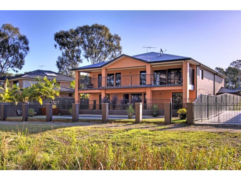 53 Mulwala Drive, Wyee Point NSW 2259