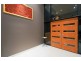 53 Mulwala Drive, Wyee Point NSW 2259