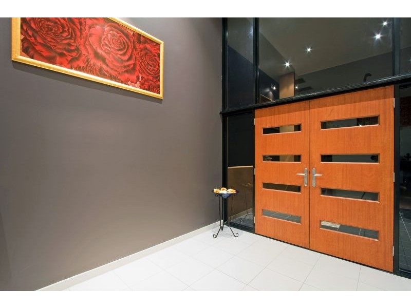 53 Mulwala Drive, Wyee Point NSW 2259