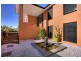 53 Mulwala Drive, Wyee Point NSW 2259