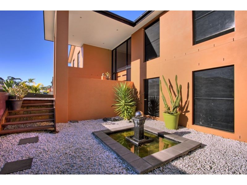 53 Mulwala Drive, Wyee Point NSW 2259