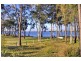 53 Mulwala Drive, Wyee Point NSW 2259