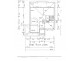 53 Mulwala Drive, Wyee Point NSW 2259