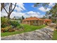 6 Jabbarup Road, Wyee NSW 2259
