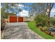 6 Jabbarup Road, Wyee NSW 2259