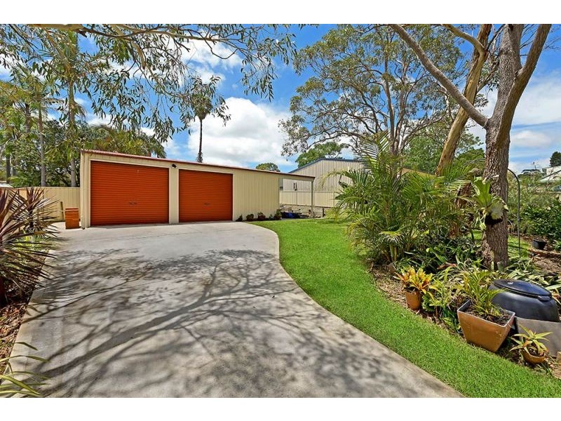6 Jabbarup Road, Wyee NSW 2259