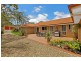 6 Jabbarup Road, Wyee NSW 2259