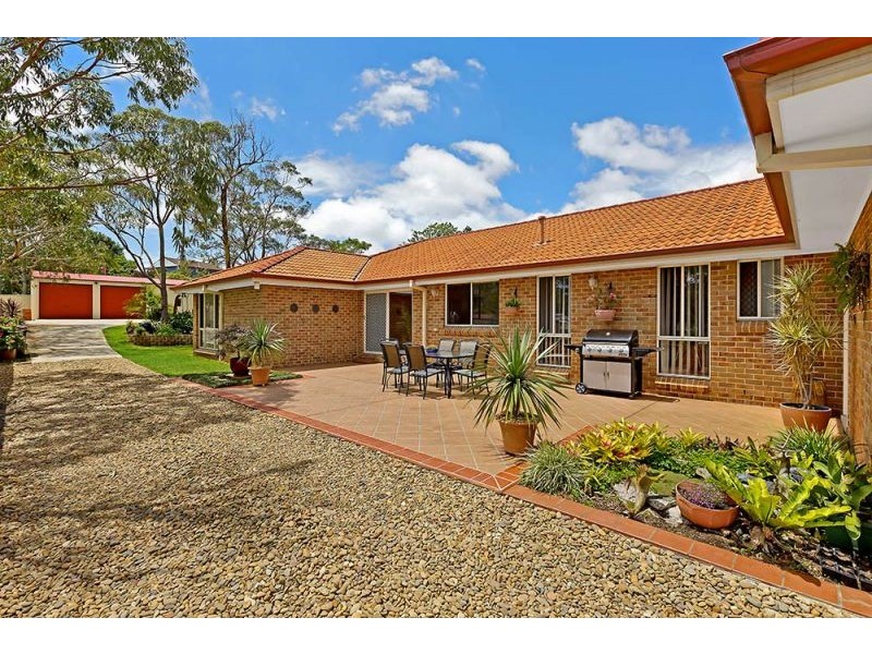 6 Jabbarup Road, Wyee NSW 2259