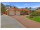 6 Jabbarup Road, Wyee NSW 2259