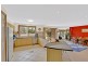 6 Jabbarup Road, Wyee NSW 2259