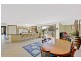 6 Jabbarup Road, Wyee NSW 2259