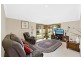 6 Jabbarup Road, Wyee NSW 2259