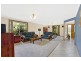 6 Jabbarup Road, Wyee NSW 2259