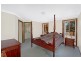 6 Jabbarup Road, Wyee NSW 2259