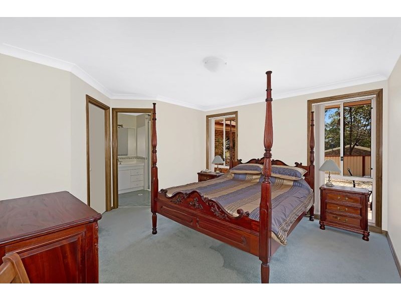 6 Jabbarup Road, Wyee NSW 2259
